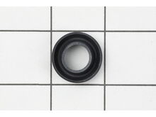 SEAL POLLER FRAME – Part Number: 245401