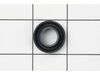 SEAL POLLER FRAME – Part Number: 245401