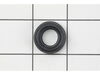 19216694-2-S-Wagner-245401-SEAL POLLER FRAME