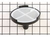 19216695-1-S-Wagner-270162-Filter Housing & Filter