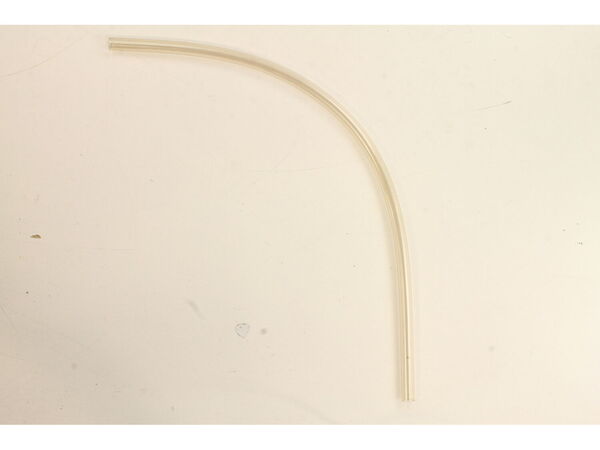 19216696-1-M-Wagner-270363-Tubing, Return