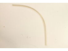 Tubing, Return – Part Number: 270363