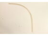 Tubing, Return – Part Number: 270363