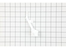 Suction Tube Assembly – Part Number: 272109