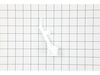 Suction Tube Assembly – Part Number: 272109