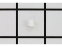 Needle Packing – Part Number: 275579