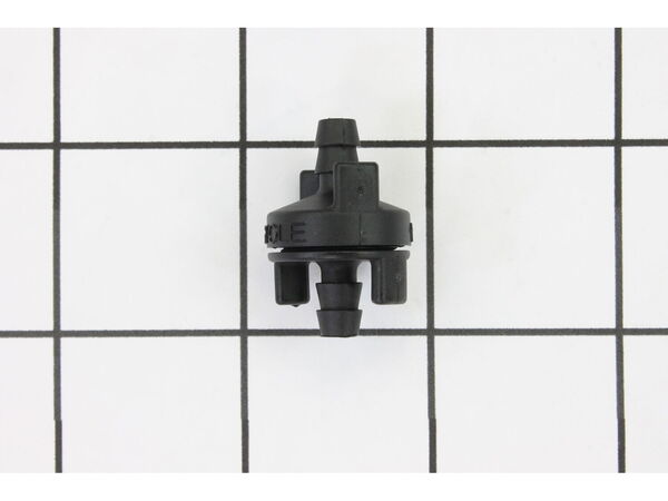 19216704-1-M-Wagner-276248-Check Valve Assembly