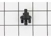 Check Valve Assembly – Part Number: 276248