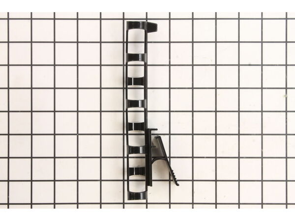 19216706-1-M-Wagner-280353-CONTAINER CLIP