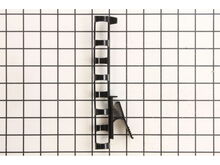 CONTAINER CLIP – Part Number: 280353
