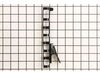 CONTAINER CLIP – Part Number: 280353