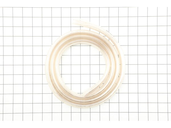 19216707-1-M-Wagner-280358-Hose, Twin Tube
