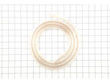 Hose, Twin Tube – Part Number: 280358