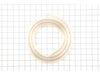 Hose, Twin Tube – Part Number: 280358