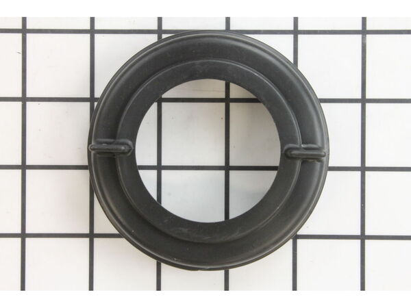 19216713-1-M-Wagner-285351-Dual Hose Locking Collar