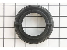 Dual Hose Locking Collar – Part Number: 285351