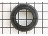 Dual Hose Locking Collar – Part Number: 285351