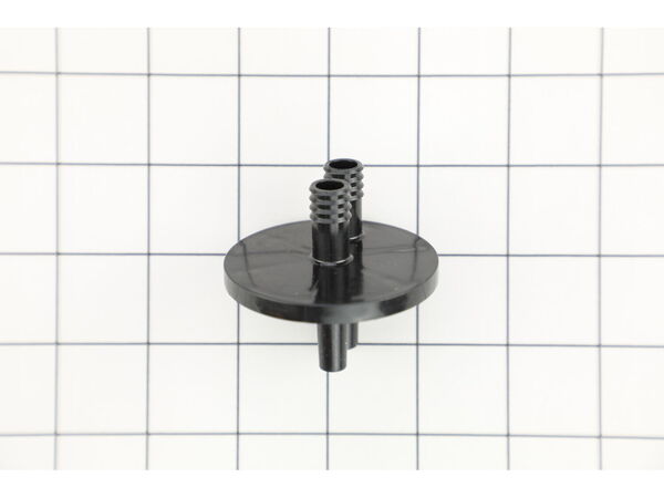 19216714-1-M-Wagner-285352-Fitting, Twin Tube