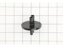 Fitting, Twin Tube – Part Number: 285352