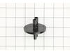 Fitting, Twin Tube – Part Number: 285352