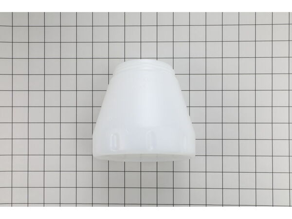 19216715-1-M-Wagner-285398-Container-fluid, 1qt