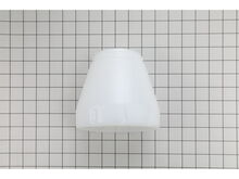Container-fluid, 1qt – Part Number: 285398