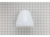 Container-fluid, 1qt – Part Number: 285398