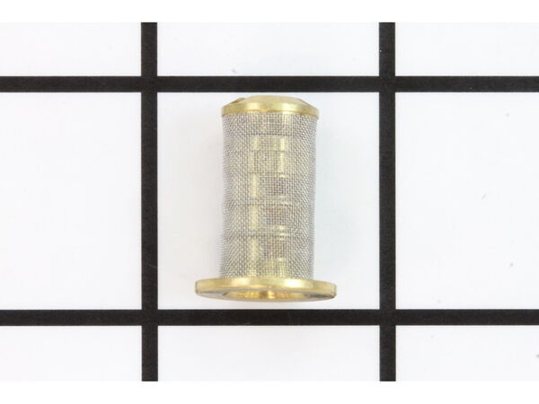 19216719-1-M-Wagner-293102-Tip Filter