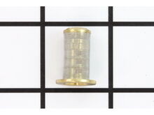 Tip Filter – Part Number: 293102