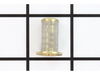 Tip Filter – Part Number: 293102