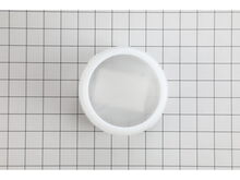 800 Ml Container – Part Number: 413301
