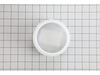 19216722-1-S-Wagner-413301-800 Ml Container