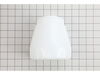 19216722-2-S-Wagner-413301-800 Ml Container