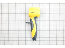Spray Gun Handle – Part Number: 414240