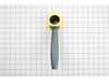 19216724-2-S-Wagner-414240-Spray Gun Handle