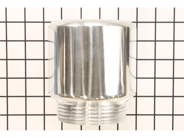 19216725-1-M-Wagner-414332-Container