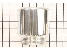Container – Part Number: 414332