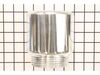 Container – Part Number: 414332