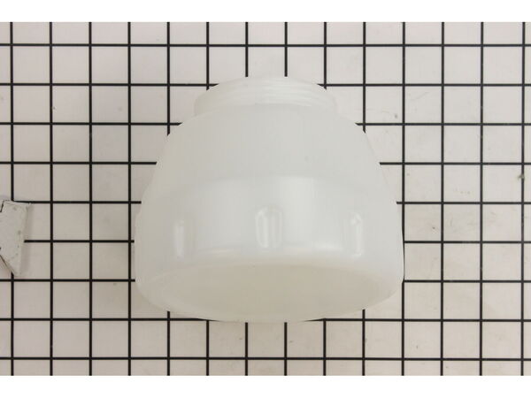 19216726-1-M-Wagner-414336-Plastic Container