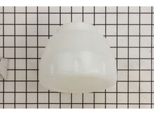 Plastic Container – Part Number: 414336