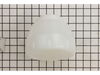 Plastic Container – Part Number: 414336