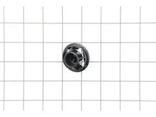 Nozzle – Part Number: 414352
