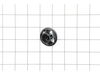 Nozzle – Part Number: 414352