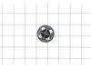 19216727-2-S-Wagner-414352-Nozzle
