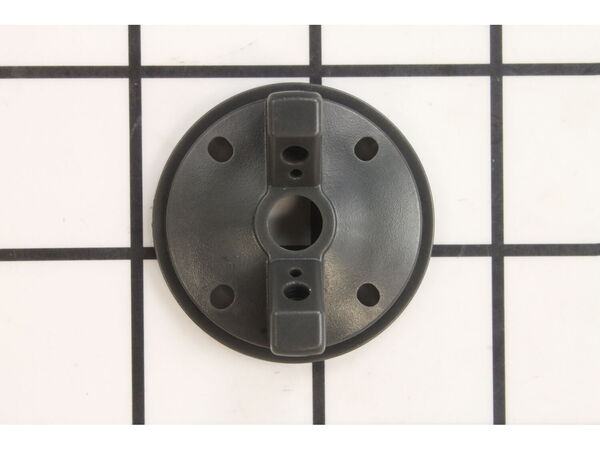 19216728-1-M-Wagner-414368-Spray Cap