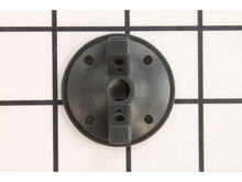 Spray Cap – Part Number: 414368