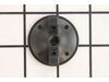 Spray Cap – Part Number: 414368