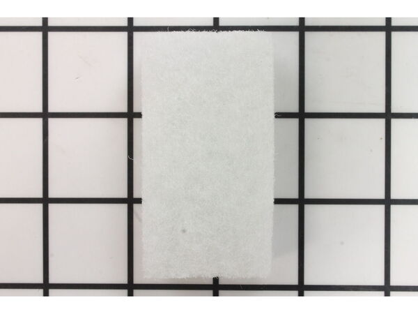 19216730-1-M-Wagner-417323-Air Filter