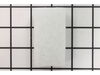 Air Filter – Part Number: 417323