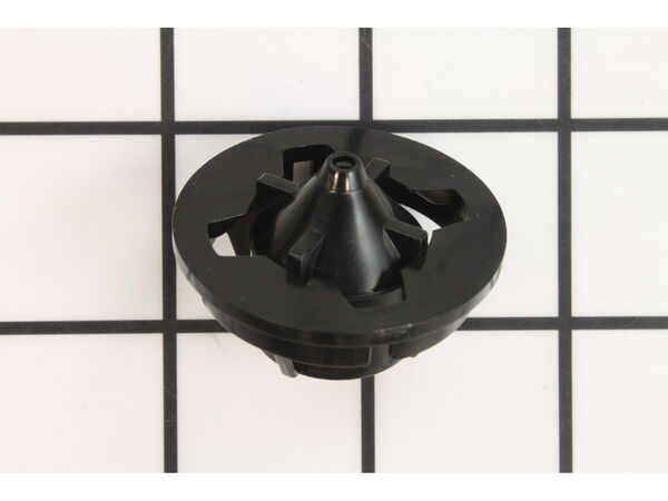 19216731-1-M-Wagner-417349-Nozzle